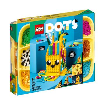 41948 Le porte-crayo