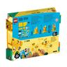 LEGO 41948 Simpatica banana - Portapenne 41948 Le porte-crayo 