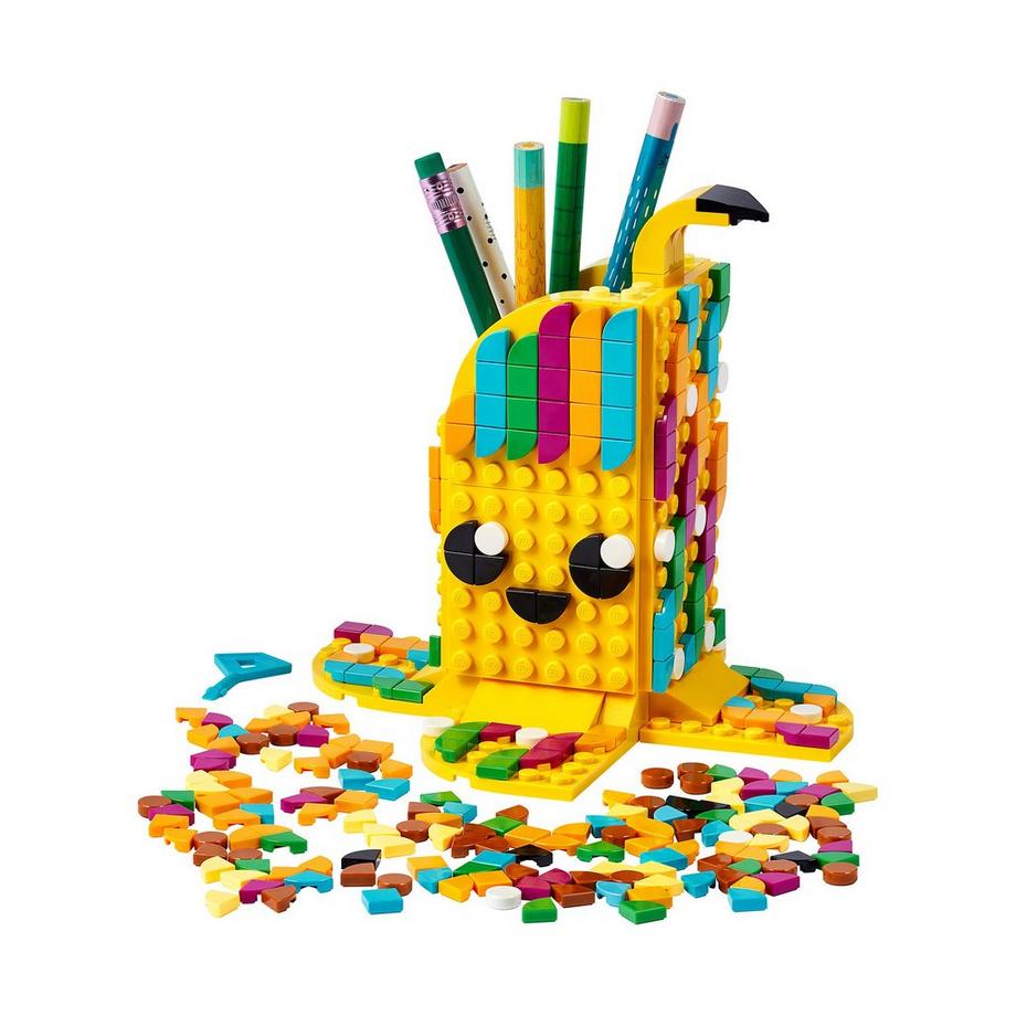 LEGO® 41948 Bananen Stiftehalter 41948 Bananen Stifte 