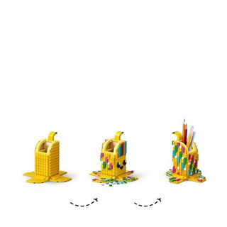 LEGO® 41948 Bananen Stiftehalter 41948 Bananen Stifte 