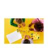 LEGO 41948 Simpatica banana - Portapenne 41948 Le porte-crayo 