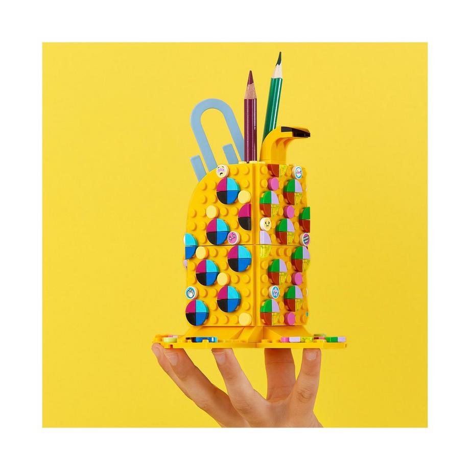 LEGO® 41948 Bananen Stiftehalter 41948 Bananen Stifte 