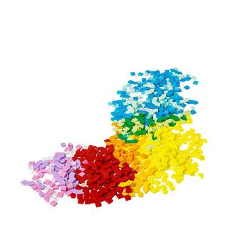 LEGO®  41950 Lots d’extra DOTS – Lettres 