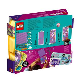 LEGO®  41951 Message Board 