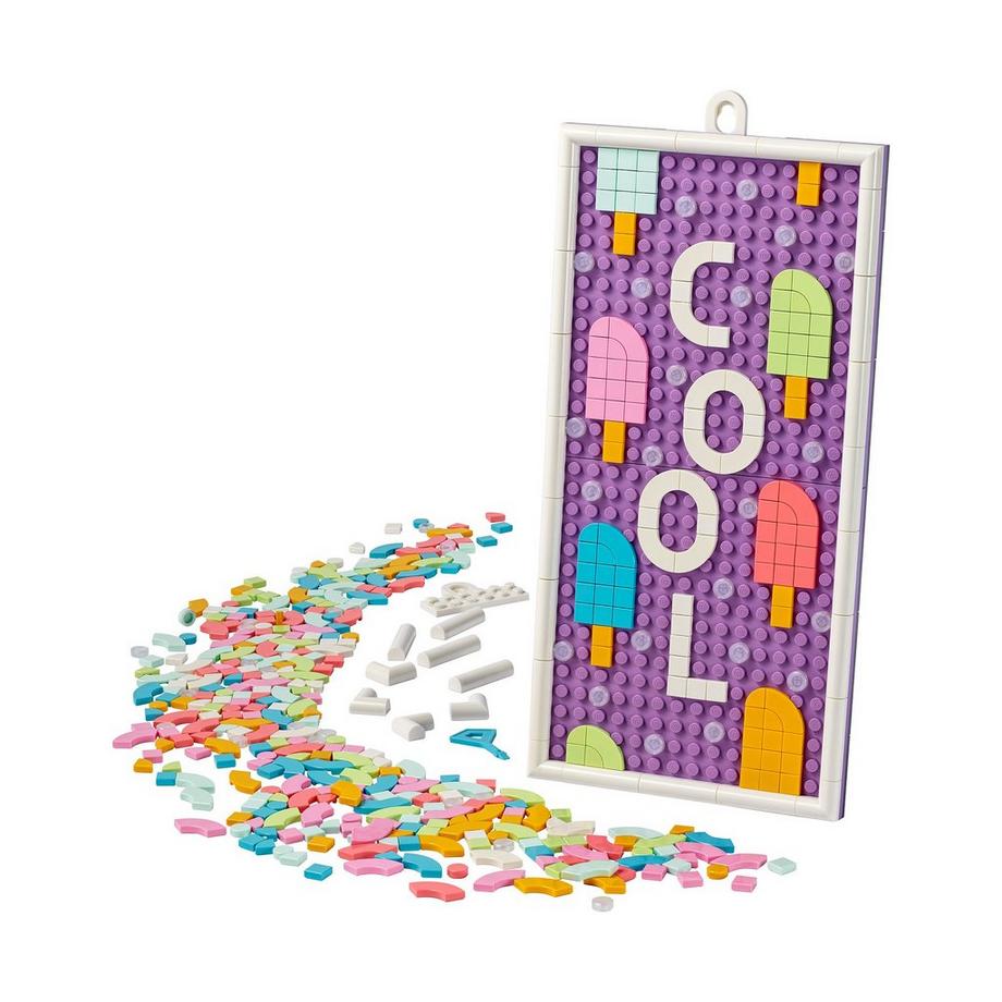 LEGO®  41951 Bacheca messaggi 