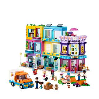 LEGO®  41704 Wohnblock 