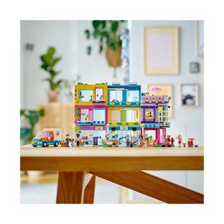 LEGO®  41704 Wohnblock 