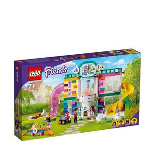 LEGO®  41718 Tiertagesstätte 
