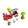 LEGO  10969 Feuerwehrauto 