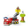 LEGO  10969 Feuerwehrauto 