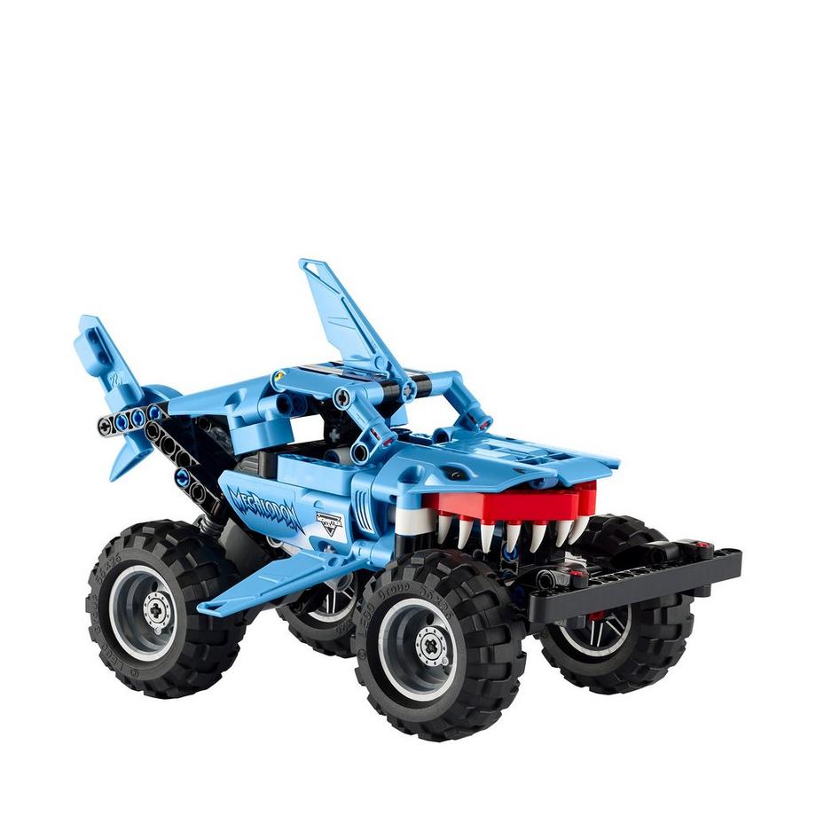 LEGO®  42134 Monster Jam™ Megalodon™ 