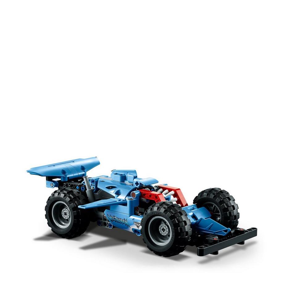 LEGO®  42134 Monster Jam™ Megalodon™ 
