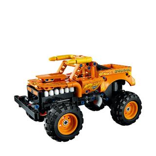 LEGO®  42135 Monster Jam™ El Toro Loco™ 
