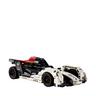 LEGO  42137 Formula E® Porsche 99X Electric 