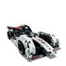 LEGO  42137 Formula E® Porsche 99X elettrica 