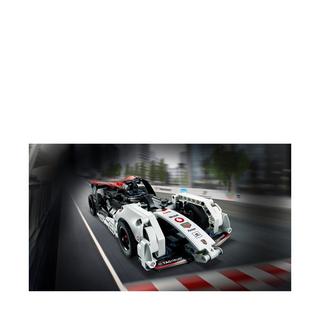 LEGO®  42137 Formula E® Porsche 99X Electric 