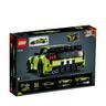 LEGO  42138 Ford Mustang Shelby® GT500® 