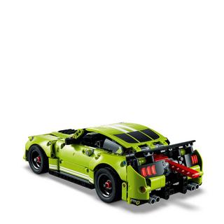 LEGO®  42138 Ford Mustang Shelby® GT500® 