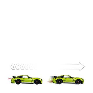 LEGO®  42138 Ford Mustang Shelby® GT500® 