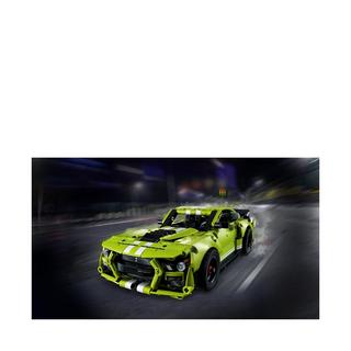 LEGO®  42138 Ford Mustang Shelby® GT500® 