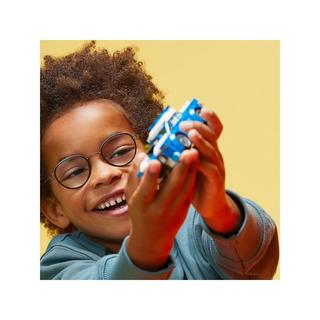 LEGO®  60312 La voiture de police 