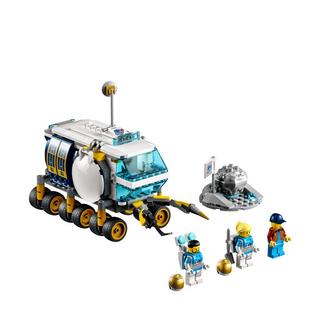 LEGO®  60348 Mond-Rover 