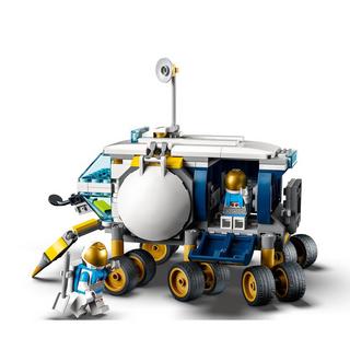 LEGO®  60348 Mond-Rover 
