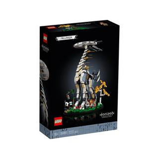 LEGO®  76989 Horizon Forbidden West : Grand-cou 