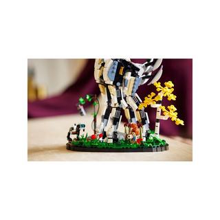 LEGO®  76989 Horizon Forbidden West : Grand-cou 
