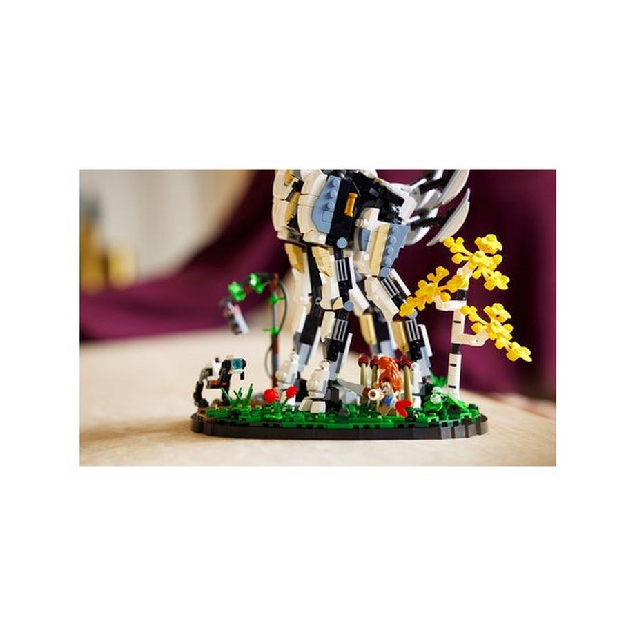 LEGO®  76989 Horizon Forbidden West : Grand-cou 