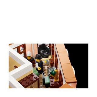 LEGO®  10297 Boutique-Hotel 