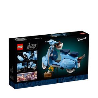 LEGO®  10298 Vespa 125 