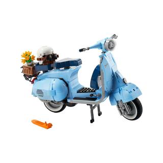 LEGO®  10298 Vespa 125 