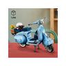 LEGO®  10298 Vespa 125 