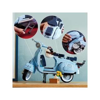 LEGO®  10298 Vespa 125 