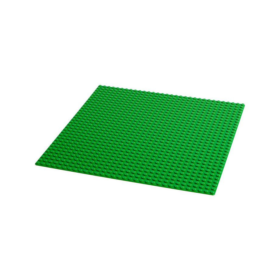 LEGO®  11023 Base verde 