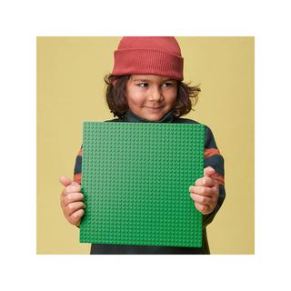 LEGO®  11023 Grüne Bauplatte 