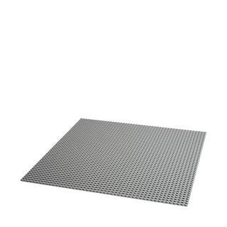 LEGO®  11024 Graue Bauplatte 
