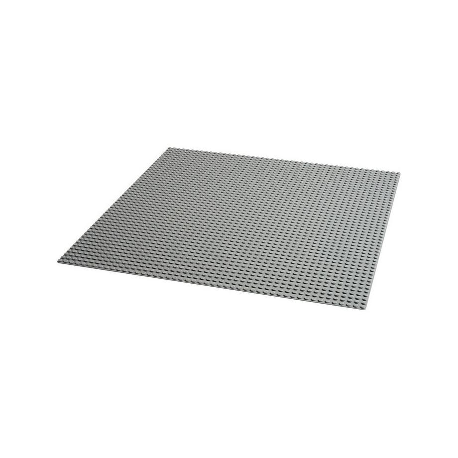 LEGO®  11024 Graue Bauplatte 