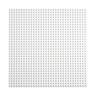 LEGO® 11026 Weiße Bauplatte 11026 Weiße Bauplatt 