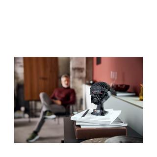 LEGO®  75343 Dark Trooper™ Helm 