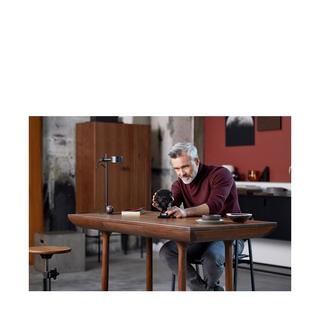 LEGO®  75343 Casco del Dark Trooper™ 