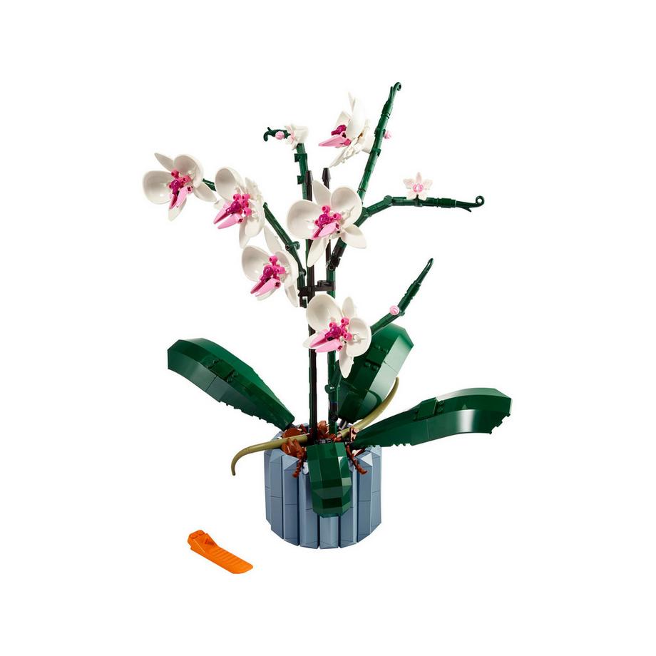 LEGO®  10311 Orchidee 