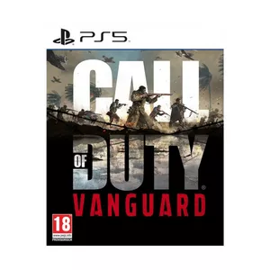 (PS5) FR