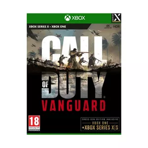 (Xbox Series X) FR