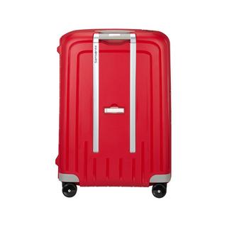 Samsonite 69.0cm, Valise rigide, Spinner S'Cure 