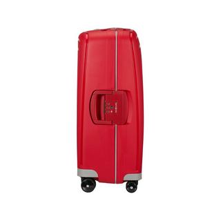 Samsonite 69.0cm, Valise rigide, Spinner S'Cure 