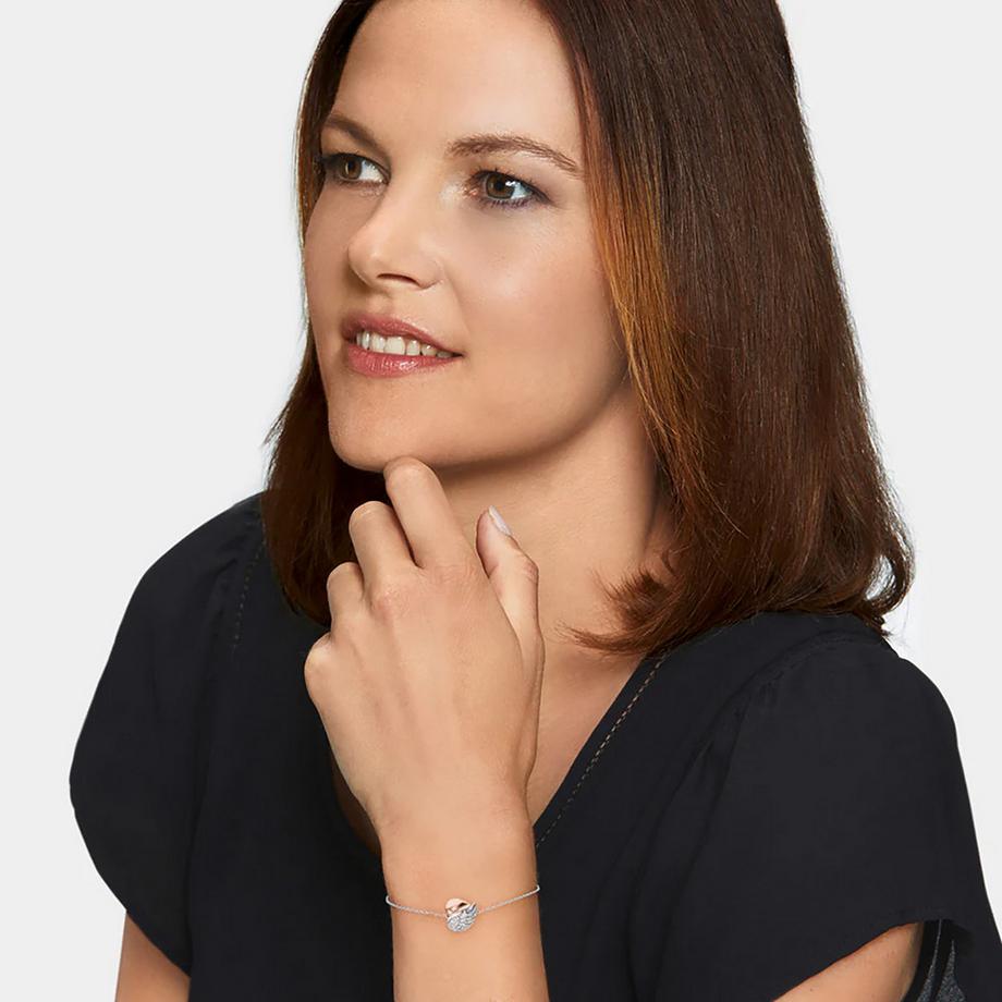 Engelsrufer LIL Armband 