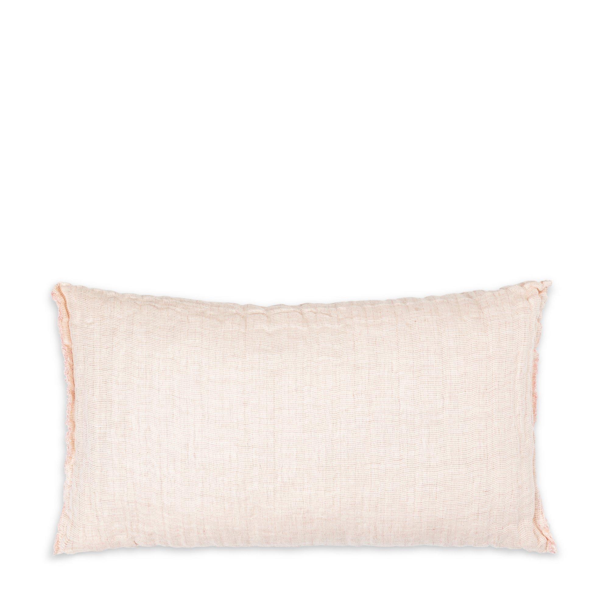 Manor Coussin Riko 