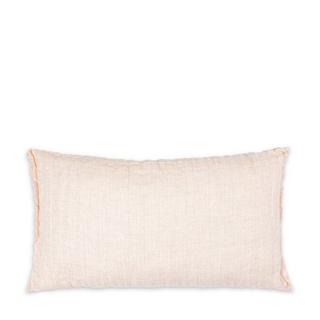Manor Coussin Riko 